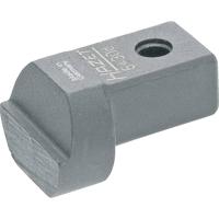 Hazet 6430D Las-insteekgereedschap