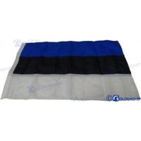 Banderas países GS73461 - BANDERA ESTONIA 20X30