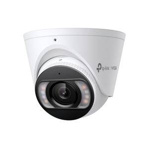 TP-Link VIGI C445 Torentje IP-beveiligingscamera Binnen & buiten 2688 x 1520 Pixels Plafond/muur