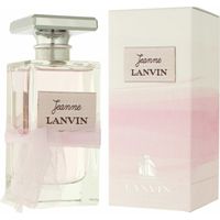 Jeanne eau de parfum, 100 ml Jeanne eau de parfum, 100 ml