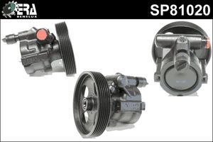 Stuurpomp SP81020