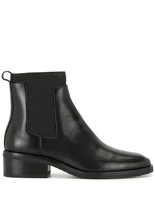 3.1 Phillip Lim bottines chelsea 40 mm - Noir