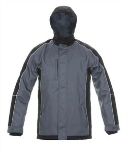 Hydrowear 072391 SNS Parka Urbar