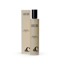 Janzen Spray &C Collection Lychee Blossom & Shine Body Mist 50ml 200ml