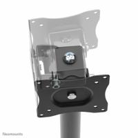 TV houder Neomounts NS-DPOS100BLACK 10-32" 10" 32" 15 kg