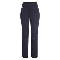 Icepeak Entiat Softshell Dames broek - 40/L