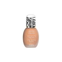 Sisley Phyto-Teint Ultra Éclat N°4 Honey 30ml