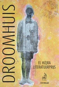 Droomhuis (Paperback)
