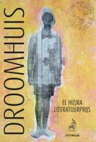Droomhuis (Paperback) Droomhuis (Paperback)