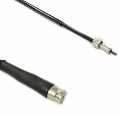 Kilometerteller kabel Kymco Dink