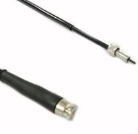 Kilometerteller kabel Kymco Dink