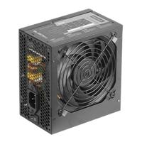 Voedingsbron Tacens APIII500 500W ATX 500 W Voedingsbron Tacens APIII500 500W ATX 500 W