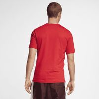 Nike Sportswear Club Tee - thumbnail