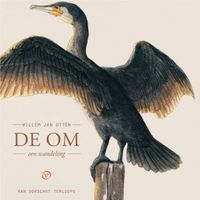 De Om - thumbnail