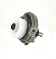 Constanta Aandrijving 1132 tands voor 3 4