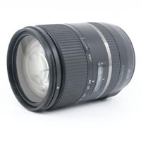 Tamron 28-300mm f/3.5-6.3 Di VC PZD Canon occasion
