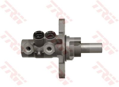 Hoofdremcilinder PMF609