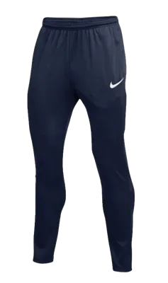 Nike Dri-FIT Park 20 Trainingsbroek Junior