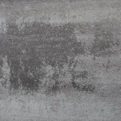 Kilmore facetto 60x60x4,7 cm prijs per m2 - Gardenlux