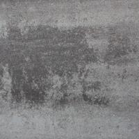 Kilmore facetto 60x60x4,7 cm prijs per m2 - Gardenlux