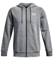 Under Armour Essential Fleece Vest