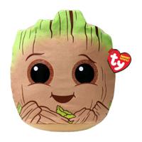 Ty Beanie groot squish a boo, 20cm