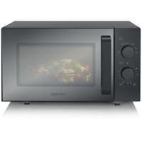 Severin MW 7782 Solo magnetron