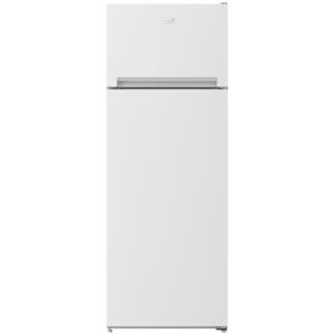 Beko RDSA240K45W2 Koel-vriescombinatie