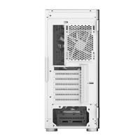 Montech X3 Mesh midi tower behuizing - thumbnail