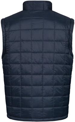 NITRAS SAFETY Fluorescerend jack "motion tex viz plus" van jackets gr. xl nitras motion tex viz