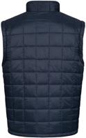 NITRAS SAFETY Fluorescerend jack "motion tex viz plus" van jackets gr. xl nitras motion tex viz
