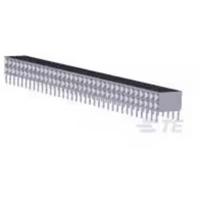 TE Connectivity 1-535512-0 Female header (standaard) Inhoud: 1 stuk(s) Tube