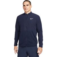 Nike Court Advantage Packable Jacket - thumbnail