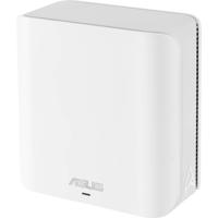 Asus ZenWiFi BD4 BE3600 Mesh-netwerk 2.4 GHz, 5 GHz Asus ZenWiFi BD4 BE3600 Mesh-netwerk 2.4 GHz, 5 GHz