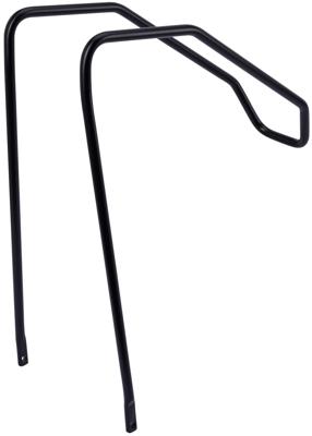 SKS Germany Sks bagagedrager "infinity gt7"