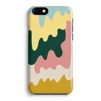 Baar B: Volledig Geprint iPhone 7 Hoesje Baar B: Volledig Geprint iPhone 7 Hoesje