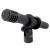 Electro-Voice PL 37 condensator overhead en instrument microfoon
