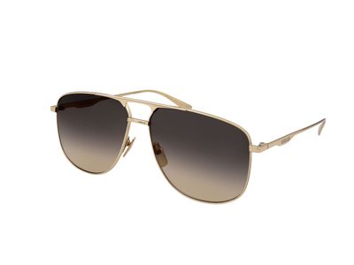Zonnebrillen Gucci GG0336S 001