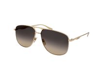 Zonnebrillen Gucci GG0336S 001