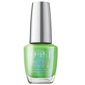 OPI OPI IS Make Rainbows 15ml