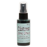 Ranger Ink Ranger • tim holtz distress spray stain speckled egg
