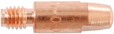 WKS Current nozzles 1.0 m25/3 m6x28