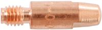 WKS Current nozzles 1.0 m25/3 m6x28 - thumbnail