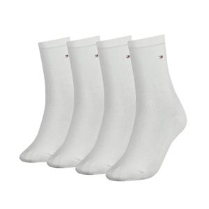 Women 4-pack sock basic
