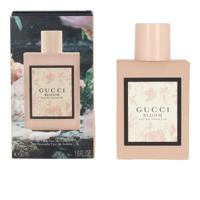 Damesparfum Gucci Bloom EDT