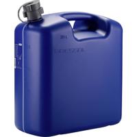 Pressol 21147870 AdBlue-jerrycan