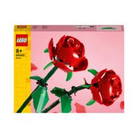 LEGO® Creator 40460 rozen