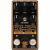 SolidGoldFX Ether Modulated Ambient Reverberator SolidGoldFX Ether Modulated Ambient Reverberator