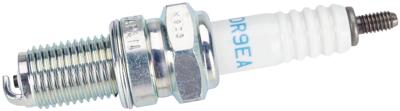 NGK Spark plug dr9ea standard
