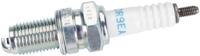 NGK Spark plug dr9ea standard
